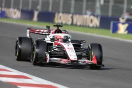 FIA komt met statement nadat Haas per direct afscheid neemt van Esteban Ocon