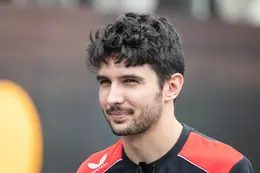 Esteban Ocon heeft er genoeg van en komt met lang statement na plotseling vertrek bij Haas