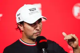 Sergio Pérez haalt hard uit naar FIA wegens groot probleem met kostenplafond