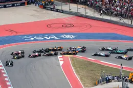 Formule 1-teambaas slaat alarm en wijst op oneerlijk voordeel voor onder andere Max Verstappen