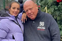Nicol Kremers reageert op eis van miljoenen van ex-verloofde Peter Gillis