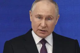 Nederlandse leger valt Russische drones aan