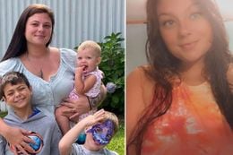Ster uit 16 and Pregnant onder mysterieuze omstandigheden overleden