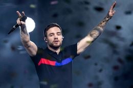 Bewakingsbeelden onthullen schokkende details over tragische dood Liam Payne