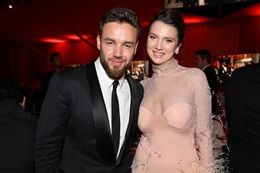 Ex-vriendin van Liam Payne overspoeld met haat vanwege video