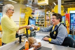 Jumbo haalt per direct product uit de schappen: 'Kan een gevaar opleveren'