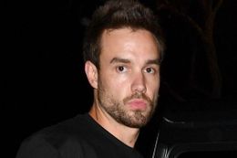 Schokkende details over dood Liam Payne onthult: "Hij wilde vluchten uit hotel" (VIDEO)