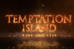 Temptation Island-ster moet mogelijk 16 maanden de cel in