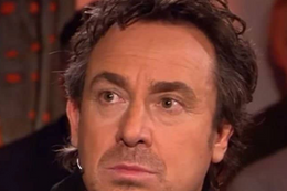 Marco Borsato krijgt dramatisch nieuws