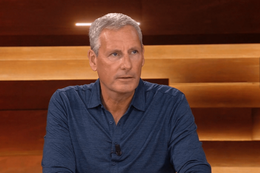 Gert Verhulst reageert op pikante geruchten over wilde avonden K3