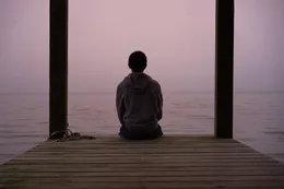 De overtuigende kracht van Mindfulness - Begin stap voor stap aan jouw reis