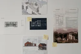 Nieuw ontwikkelingsplan brengt leven in de Barneveldse binnenstad
