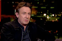 Zedenzaak Marco Borsato heeft zware gevolgen voor familie