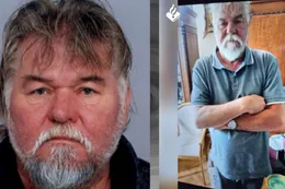 Politie dringend op zoek naar Klaas Bijl (67) na schokkende ontvoering
