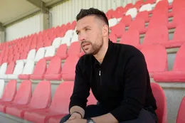 Francesco Farioli onthult waarom hij écht vertrekt bij Ajax
