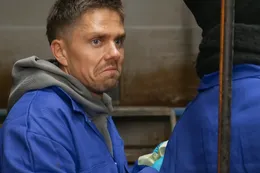 André Hazes jr. onder vuur na beschuldigingen van dierenmishandeling