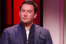 Tino Martin onder vuur na opmerkingen over Suzan & Freek
