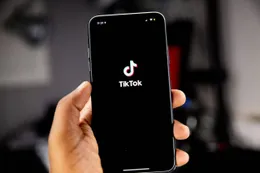 Ontdek de 10 TikTok-trends die je in 2025 niet mag missen