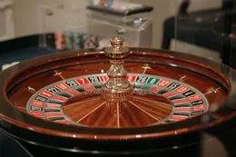 Hoe helpen AI-algoritmes om illegale casino’s op te sporen?