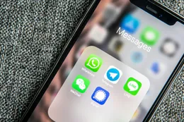 Opgelet: Slecht nieuws voor gebruikers van WhatsApp