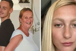 Tweelingbroer S10 overleden na brute aanval door onderwereld