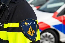 Man (27) filmt stiekem vrouwen die douchen op Nederlandse festival