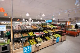 Nederlandse supermarkten roepen populaire producten terug uit na gevaarlijke stoffen