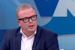 Openbaar Ministerie gaat Jan Roos (48) vervolgen