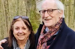 Schokkend: Bejaard koppel Paul (83) en Gerda (80) mogelijk ontvoerd in Frankrijk