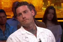 Doodsbedreigingen voor Douwe Bob na weigeren optreden joods kinderfeestje