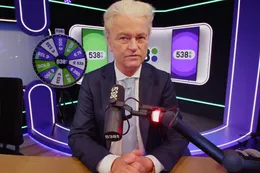 Geert Wilders vertelt na 21 jaar extreme beveiliging wat hij het meest mist