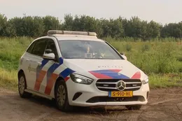 Schokkend: Lichaam van 48-jarige man gevonden in Limburg na geweldadig incident
