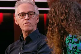 Bekende journalist Derk Sauer (72) op tragische wijze overleden