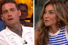 Dilan Yeşilgöz deelt statement nadat Douwe Bob haar aanklaagt