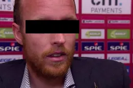 Voormalig Eredivisie-speler moet 7 jaar de cel in na ernstig delict