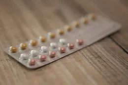 Doorbraak in test met anticonceptipil voor mannen: verschijnt binnenkort op de markt