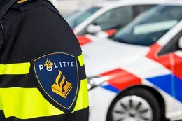 Bekende Nederlandse acteur (21) diep in de problemen na zware mishandeling