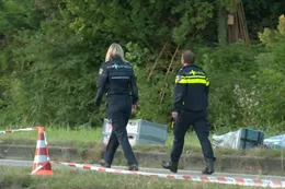 Belangrijke update in moordzaak Lisa (17) uit Abcoude