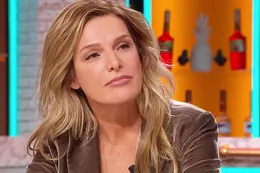 Lucille Werner strijkt fors salaris op met NPO-baantje