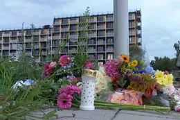Bizar gevolg van dood Lisa (17) uit Abcoude