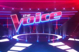Opnieuw drama bij The Voice of Holland