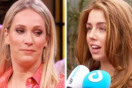 Hélène Hendriks haalt keihard uit naar prinses Alexia