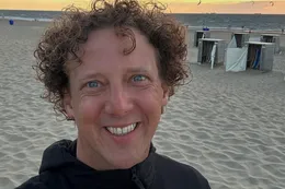 Jochem Myjer deelt schokkend nieuws
