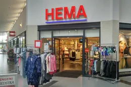 Opgelet: van dit product bij de HEMA kun je ziek worden