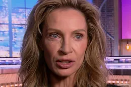 Astrid Holleeder onder vuur na opmerkelijk interview