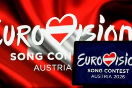 AvroTros trekt zich terug uit Songfestival 2026 zolang Israël meedoet