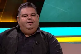 Django Wagner betrokken bij verkeersongeval