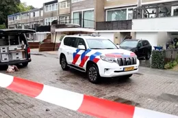 Drie lichamen gevonden in woning Alkmaar