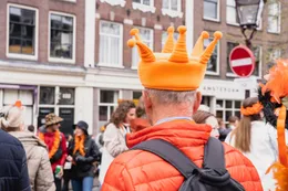Koningsdag anno nu: van festivals tot gewoon chillen