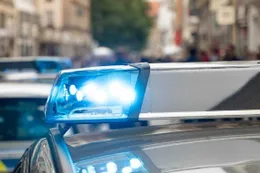 Pure horror: Belgische toerist in Turkse badplaats gewurgd en daarna in brand gestoken